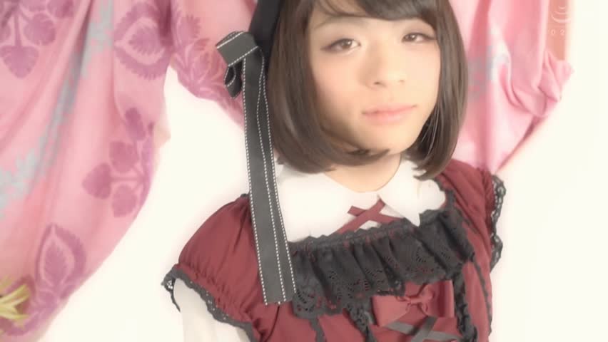 イケない兄弟（ホモ）セックス 前立腺突かれてメスになっちゃうぅ 二葉みらい 010