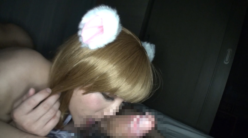 超逸材☆男の娘ロ○ータ降臨 悠 18歳 鮮烈デビュー 019