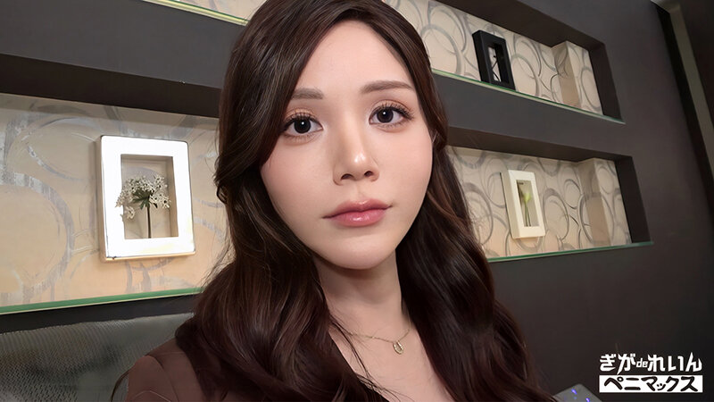 美しすぎる浮気セフレ♂と性欲超開放アナルSEX！「今日最後だから…思う存分…ワタシのケツマ●コいじめてほしいの…」華奢なカラダ×スケベ乳首×欲求不満ケツマ●コに興奮止まらん種付け思い出ファック。【いずみ】 鮎川いずみ 011
