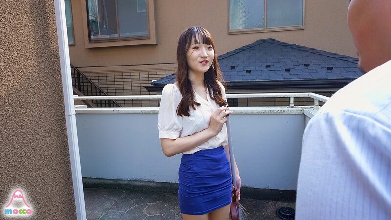 【独占】 【新作】 近所に住む憧れの色白ニューハーフ人妻さんの欲求不満チ○ポを拘束オナホマシン調教で何度も放置アクメ射精させまくって惚れさせた。 白馳深雪 001