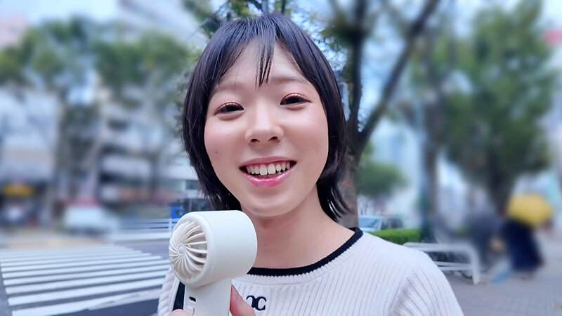 【50%OFFキャンペーン第6弾】 パコダチコレクション 女の子より気持ちいい男の娘!お願いしたらなんでもヤラせてくれるニューハーフと1日中ハメ撮りセックスした!! 001