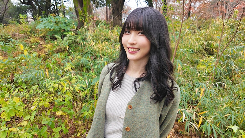 絶世のお●んぽ美女 華奈さん 肉棒乱立連続中出しアナル乱交！！ 咲雪華奈 001