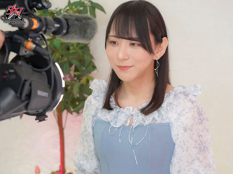 クリエイター支援サイト『男の娘・NH』部門、注目度No.1。電撃専属。天然美少女ニューハーフ 柊もみじ 023