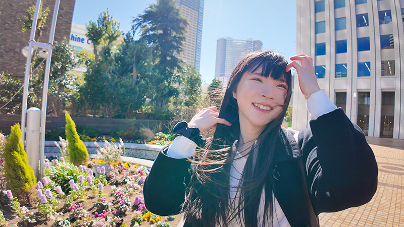 【50％OFFキャンペーン第5弾】 ボク、AV女優になります。おりょう 002