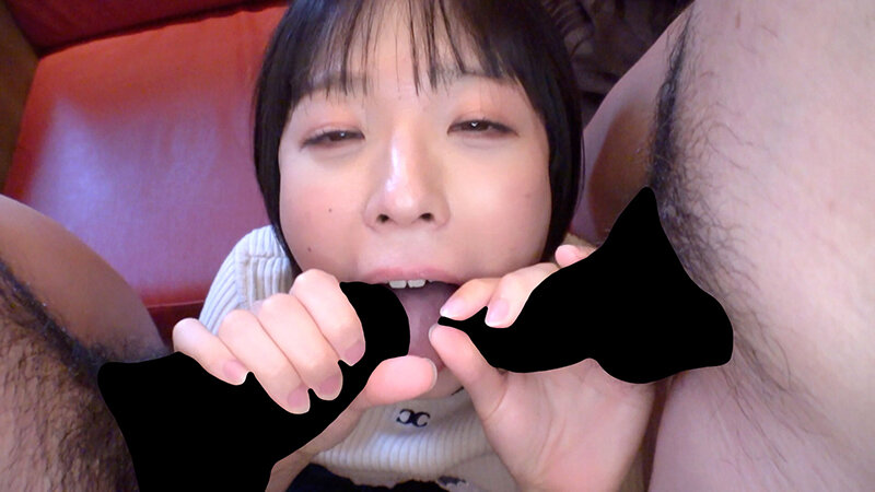 【50%OFFキャンペーン第6弾】 パコダチコレクション 女の子より気持ちいい男の娘!お願いしたらなんでもヤラせてくれるニューハーフと1日中ハメ撮りセックスした!! 002