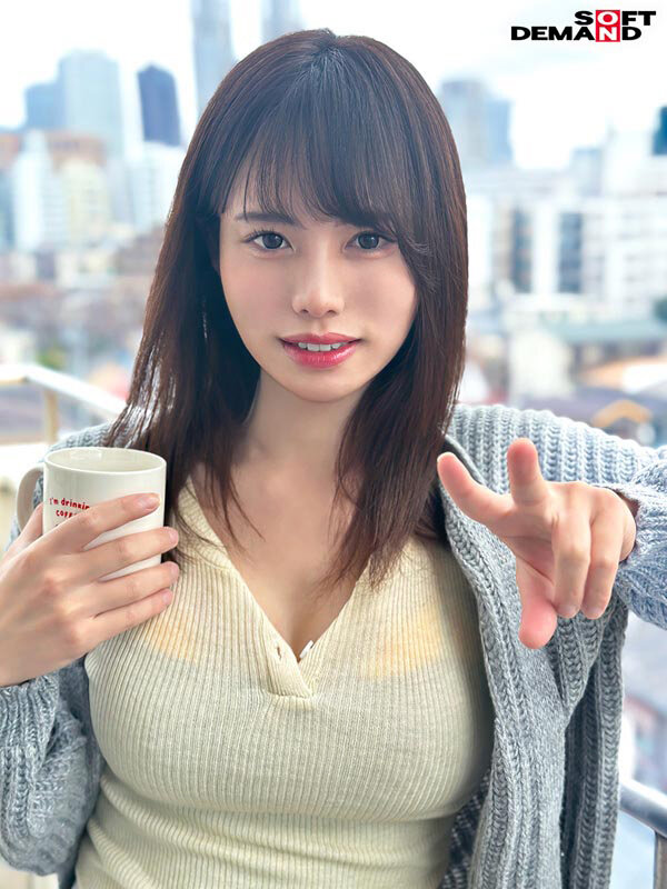 【先行公開】 ボクと彼女♂の相互挿入生活 002