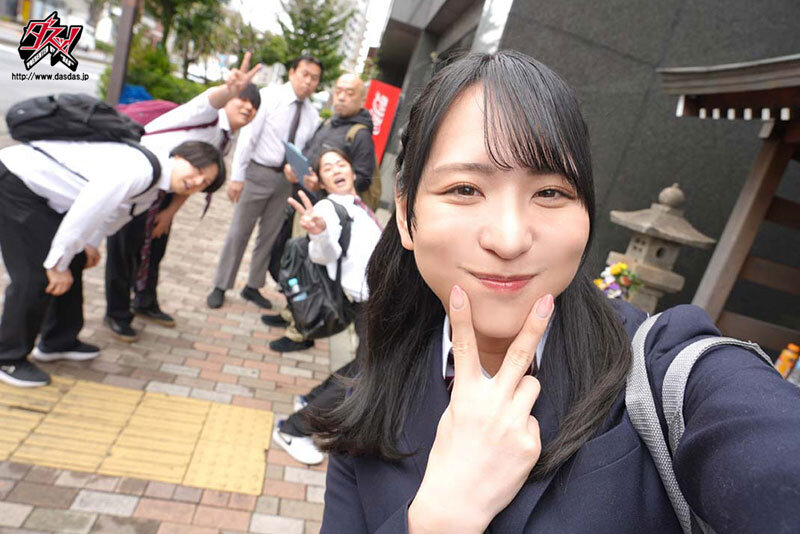 「私ちんちんついてるのに…」転校生の美少女男の娘に夜●いされて、ノンケ童貞たちの性癖が歪められる誘惑お泊まり合宿 柊もみじ 005