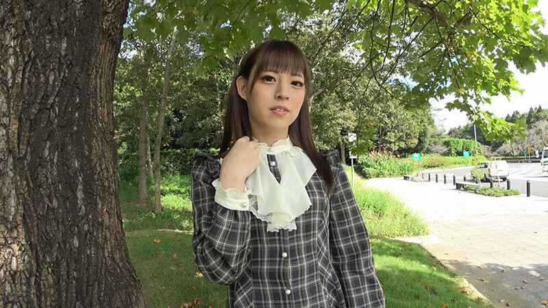 ドMでメス汁垂れ流しのちびとりちゃんと温泉宿でアナルFUCK調○ 003