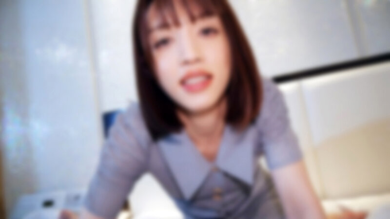 こうしてボクは、男の娘になりました。 010