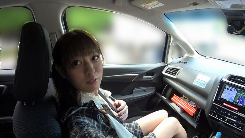 ドMでメス汁垂れ流しのちびとりちゃんと温泉宿でアナルFUCK調○ 005