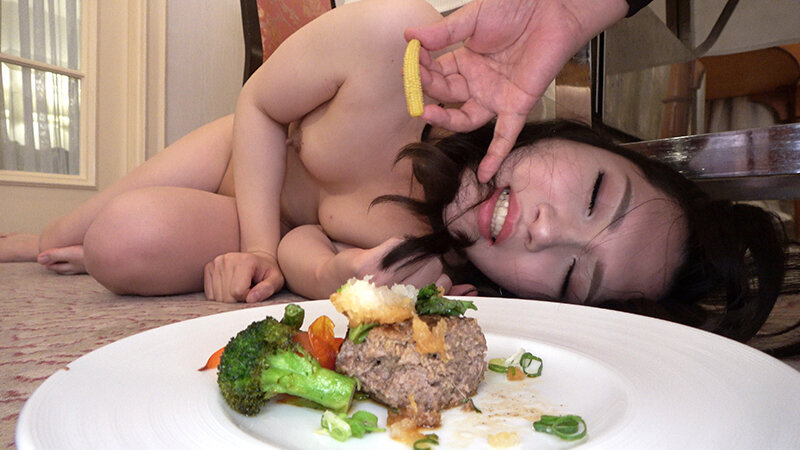 【セール】 肥大乳首でザコイキする極上美形オトコノ娘 鞠るり 008
