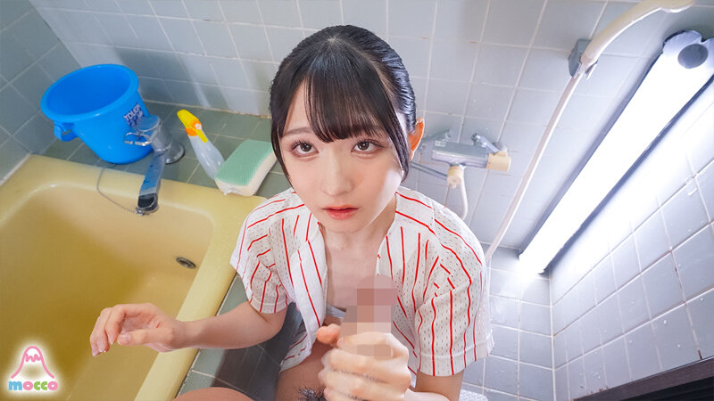 「私のお尻なら好きにしていいですよ…」彼女にフラれた僕を野球部のデカ尻男の娘マネージャーがいつでも使えるケツオナホ後輩になってアナル中出しセックスで慰めてくれた。 ななこ 011