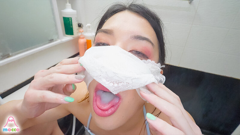 【セール】 男の娘風俗で働き始めた幼馴染にフェベチオの練習台を頼まれ不覚にもフル勃起したら魅惑のアナルセックスで中出しザーメンを抜かれまくった。 姫野じゅり 013