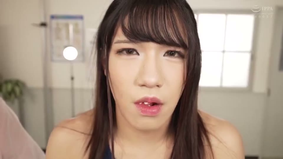 媚薬を盛られたボク ダダ漏れ肉棒とガンギマリのケツマ○コ 29名の激やばオトコの娘ULTRA MOVIE 019