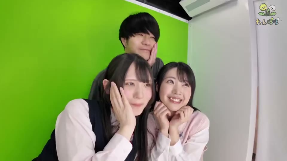 Tanpopo SP ななこちゃん8時間BEST2枚組Vol.01 032