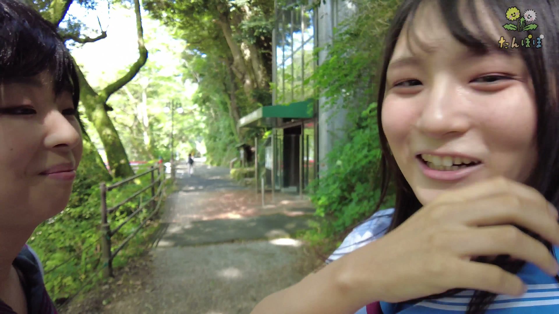 Tanpopo SP ななこちゃん8時間BEST2枚組Vol.01 011