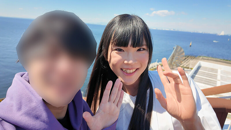 女よりも女らしい男の娘 おりょう 初めての温泉アナルFUCK 016