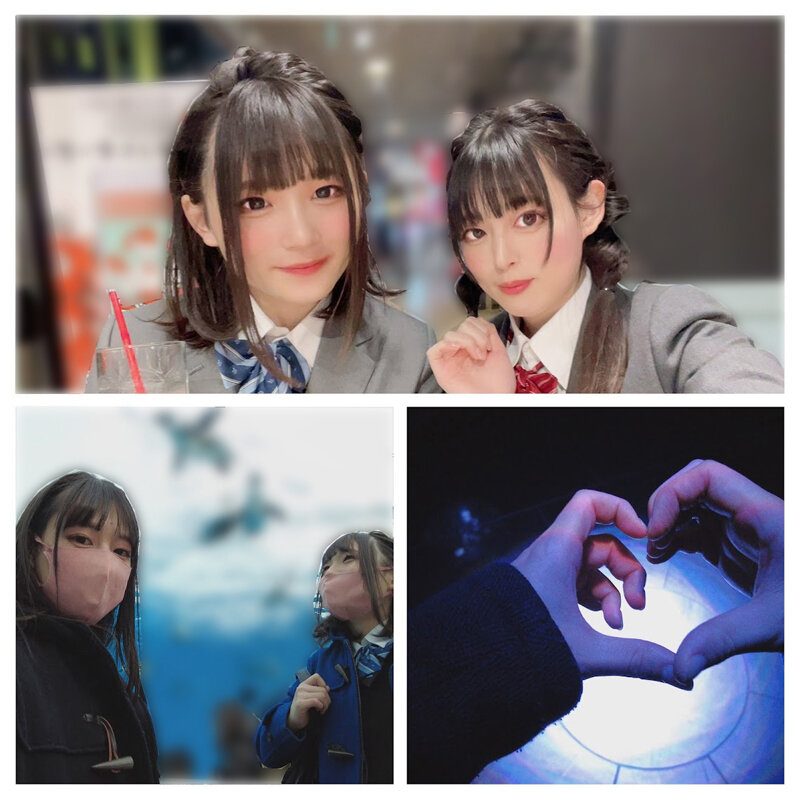 愛のむきだしSP 極上男の娘レズビアン 8時間 004