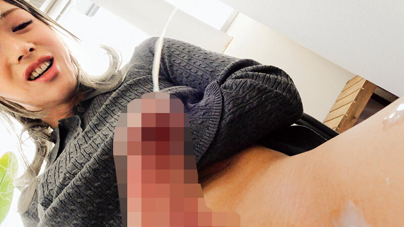 AVデビュー ボクこう見えてオチンチンついてます。胡桃もえ 011