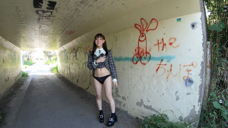 Tanpopo SP ちびとりちゃん8時間BEST2枚組 Vol.01 008