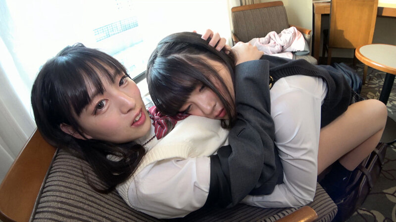 Tanpopo SP ちびとりちゃん8時間BEST2枚組 Vol.01 018