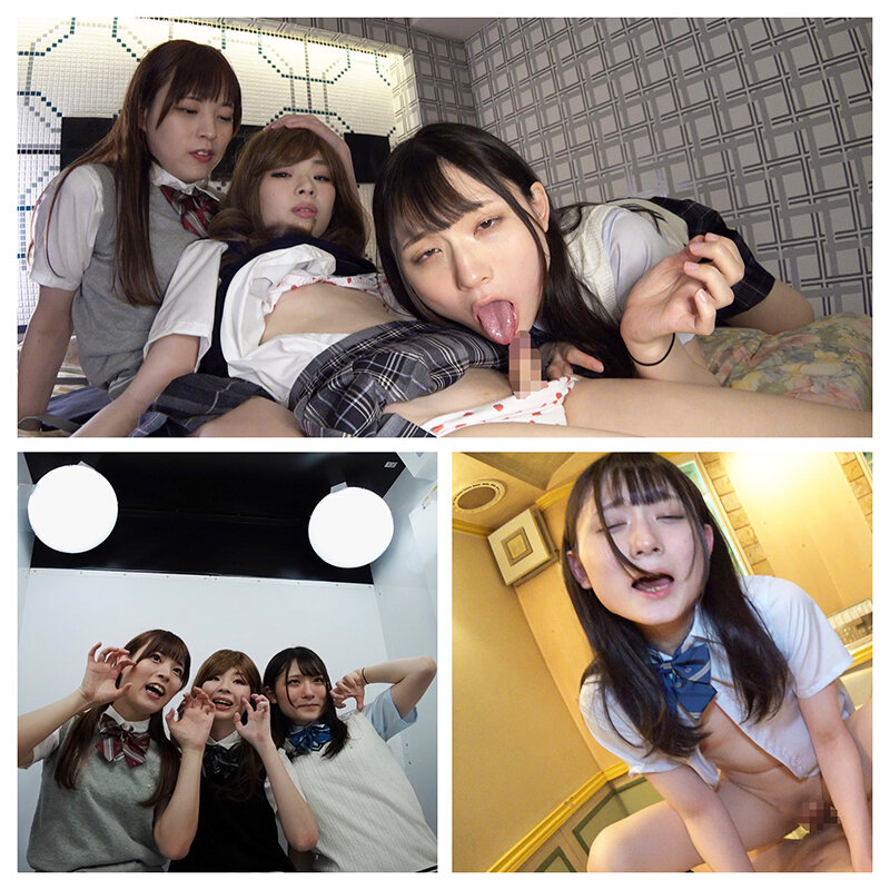Tanpopo SP ななこちゃん8時間BEST2枚組Vol.01 036