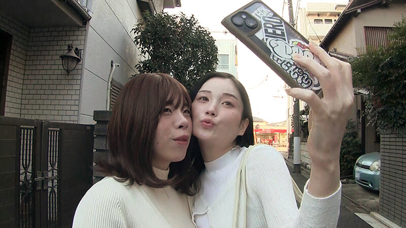 ～僕と彼女の女装レズ日記～ ズボンを汚してしまった僕に女上司が自分のスカートを貸してくれて… ゾクゾクする裏地の感触に思わず勃起してしまい男の娘になってレズられた僕 本田もも 016