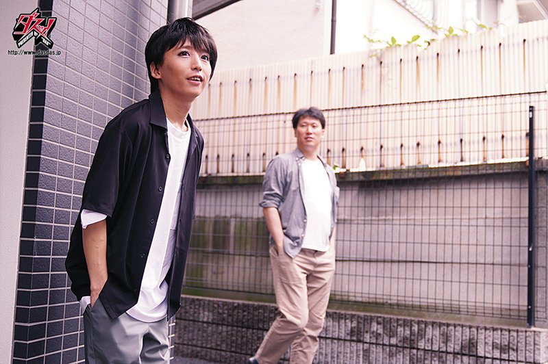 催ちん洗脳された美少年は嫌がりながらも淫乱ビッチになっていた 七瀬るい 009