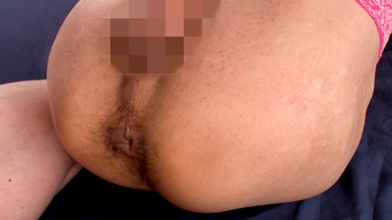 女装美少年 55 そら 009