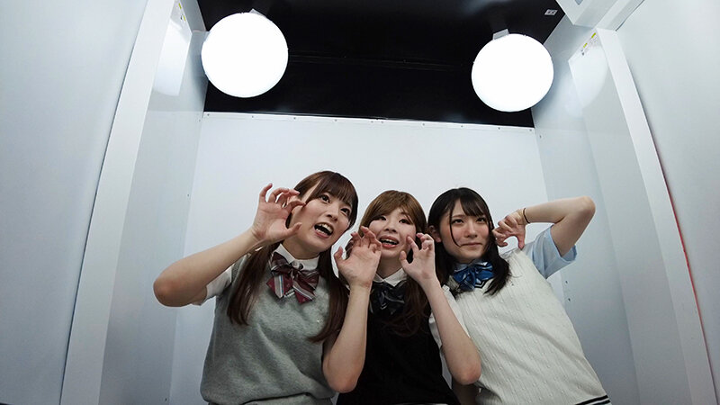Tanpopo SP ちびとりちゃん8時間BEST2枚組 Vol.02 special edition 013