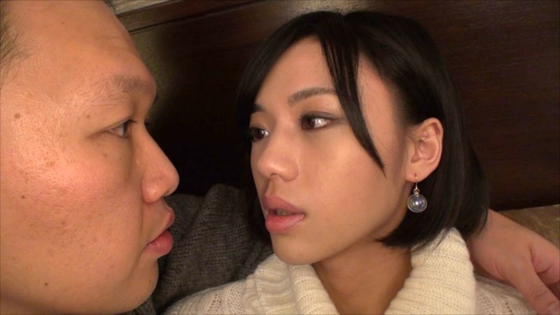 ボクこう見えてオチンチンついてます。～すぐにフル勃起してしまう恥ずかしいボクのオチンチン～掘北みき 008