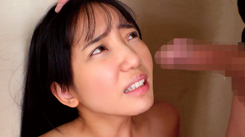 発注レ●プ 押し入り性交委託倶楽部 おと 美咲音 007