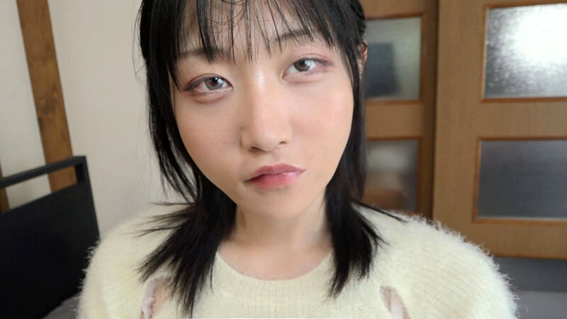 男の金玉を空っぽにする最強痴女の男の娘。可愛い顔をして逆アナルで男を弄び、自分もイキまくる。 012
