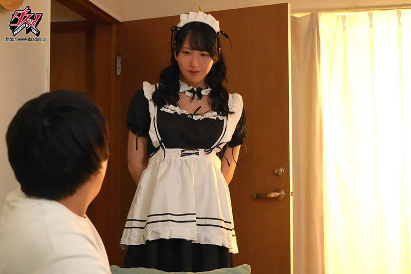 「ぼくたち、ともだち…だよね？」男子校の美少年な親友に姉の制服を着せてメス堕ちさせた日。匂いたつ女装姿に発情してねっとりアナル中出しセックス。 柊もみじ 003