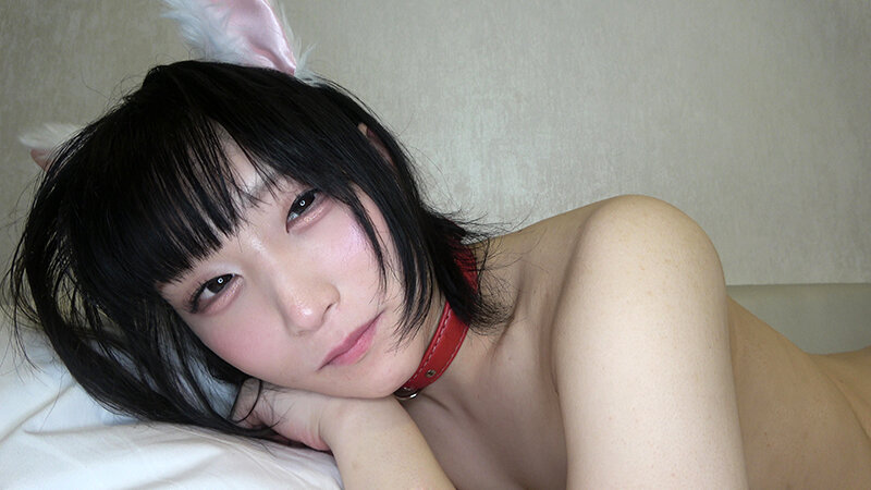 デビュー即、雌堕ち。 001